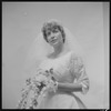 Jan Crowder Woodruff