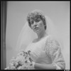 Jan Crowder Woodruff