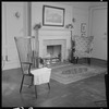 Harper Interiors