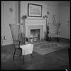 Harper Interiors