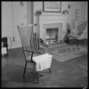 Harper Interiors
