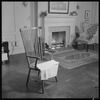 Harper Interiors