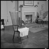 Harper Interiors