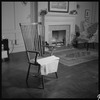 Harper Interiors