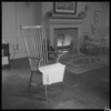 Harper Interiors