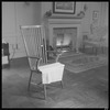 Harper Interiors