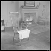 Harper Interiors