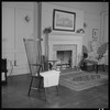 Harper Interiors