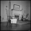Harper Interiors