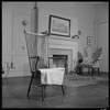 Harper Interiors