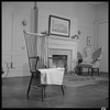 Harper Interiors