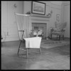 Harper Interiors