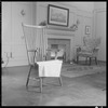 Harper Interiors