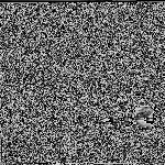Unidentified performance in large venue