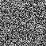 Unidentified performance in large venue