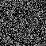 Unidentified performance in large venue