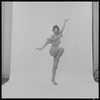 Sylvia Shay
