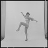 Sylvia Shay