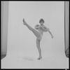 Sylvia Shay