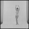 Sylvia Shay