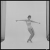 Sylvia Shay