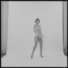 Sylvia Shay