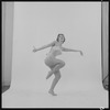 Sylvia Shay