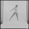 Sylvia Shay