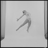 Sylvia Shay