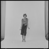 Sylvia Shay
