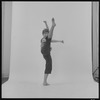 Sylvia Shay