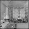 Unidentified interior