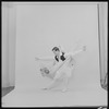 Unidentified dancers, High School of Performing Arts