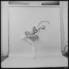 Yvonne Chouteau