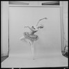 Yvonne Chouteau