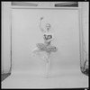 Yvonne Chouteau