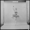 Yvonne Chouteau