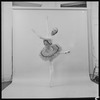 Yvonne Chouteau