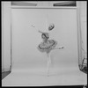 Yvonne Chouteau