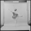 Yvonne Chouteau