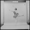 Yvonne Chouteau