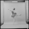 Yvonne Chouteau
