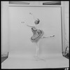 Yvonne Chouteau
