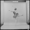 Yvonne Chouteau