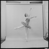 Yvonne Chouteau
