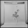 Yvonne Chouteau