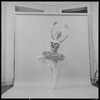 Yvonne Chouteau