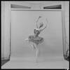 Yvonne Chouteau
