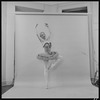 Yvonne Chouteau
