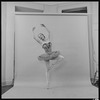 Yvonne Chouteau